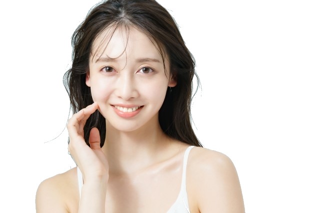Adult Braces Image